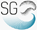 Logo SG3 Knowledge Network OG