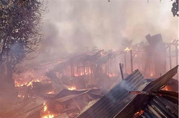 18-rumah-dinas-tni-hangus-terbakar-saat-libur-idul-fitri-ini-penyebabnya_edb95473f.jpg