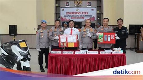 2-kurir-sabu-1-4-kg-di-aceh-ditangkap-polisi-pemasok-diburu_dede58349.jpg