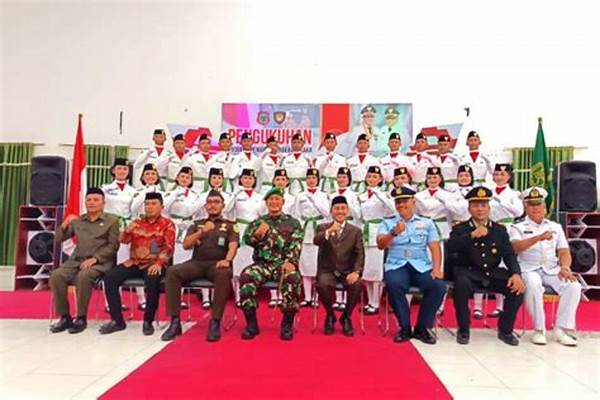 26-paskibraka-langsa-dipilih-kibarkan-merah-putih-di-apel-peringatan_012930563.jpg