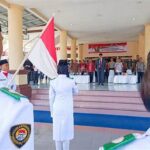 26-paskibraka-siap-kibarkan-bendera-merah-putih-di-langsa_f80fdbc9f.jpg