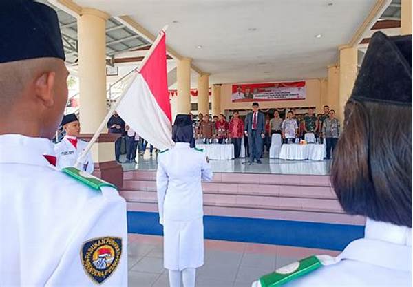 26-paskibraka-siap-kibarkan-bendera-merah-putih-di-langsa_f80fdbc9f.jpg