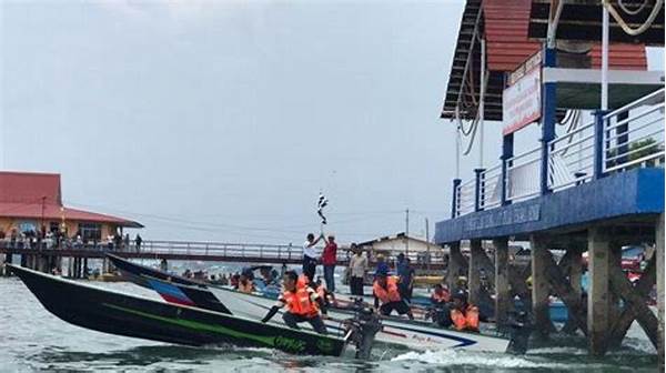 55-peserta-balapan-boat-meriahkan-hut-ri-ke-80-di-langsa_47a336b93.jpg
