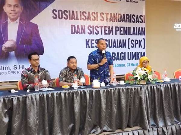 55-usaha-bumdes-pelaku-umkm-langsa-hadir-di-bimtek-perizinan-oss-rba_6876d9d9d.jpg
