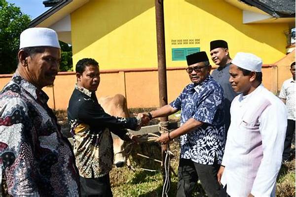 59-hewan-kurban-pemko-langsa-untuk-masyarakat-dan-dayah-dibagikan_42647cb2a.jpg