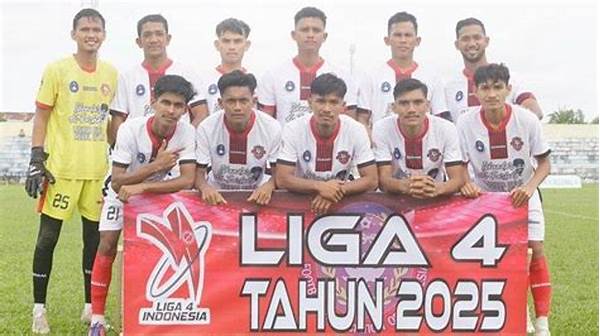al-farlaky-9-psls-skor-terbesar-di-liga-4-aceh-musim-ini_781df97f3.jpg