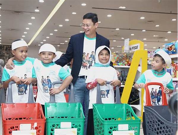 anto-jakarta-ajak-literasi-sosial-dengan-sentuhan-syariah-di-kota-langsa_ddf6a1254.jpg