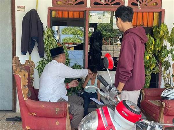 anto-jakarta-calon-walikota-santuni-anak-yatim-serukan-pendidikan-berkualitas_2cdc82a4e.jpg