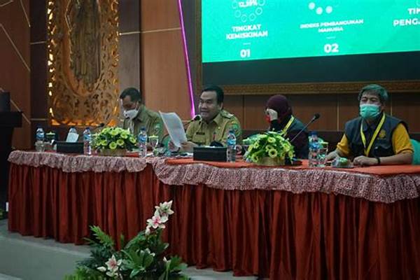 apakah-kkn-mahasiswa-bawa-perubahan-permanen-di-desa-langsa_f49af9471.jpg