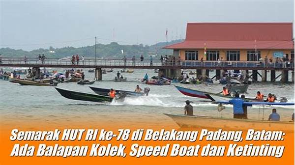 balapan-boat-hut-ri-hormati-nilai-syariah-di-tengah-budaya-kontemporer_bedfe3865.jpg