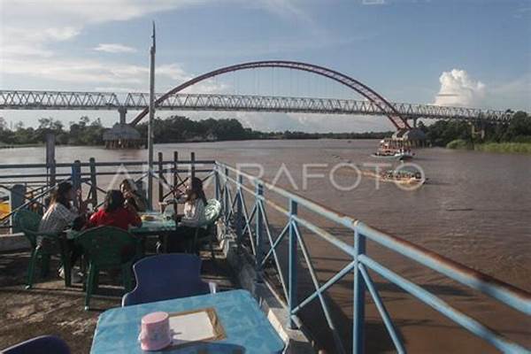 balapan-boat-pilih-lokasi-tepi-sungai-optimalkan-akses-fasilitas-kota_8fbc05270.jpg