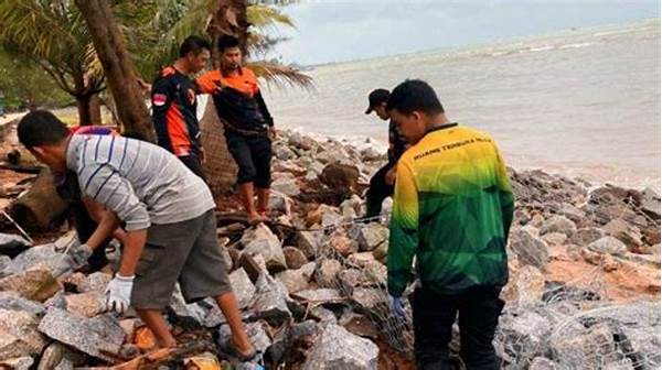 balapan-boat-ramai-tapi-tetap-terjaga-kebersihan-lingkungan-sungai-langsa_968f6c616.jpg
