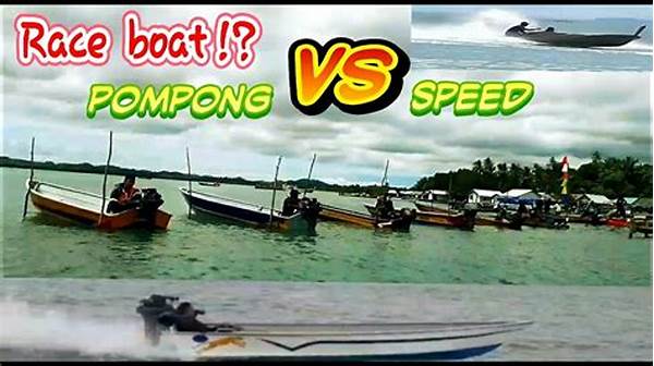 balapan-boat-vs-sepeda-motor-gaya-hidup-modern-atau-tradisi_045690d5b.jpg