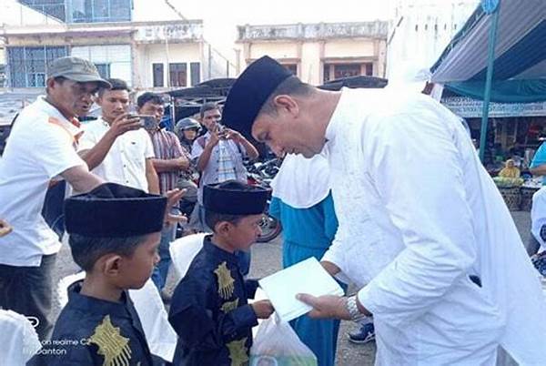 balon-walikota-langsa-santuni-anak-yatim-ramadan-1445-h_e90da5662.jpg