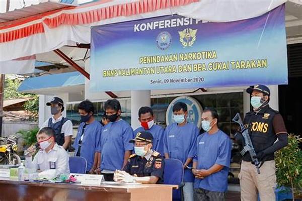 bea-cukai-gagalkan-11-penyelundupan-narkoba-di-langsa-tahun-ini_ce27c2213.jpg
