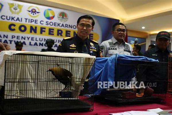 bea-cukai-gagalkan-penyelundupan-burung-cegah-gangguan-biodiversitas_6219cf020.jpg