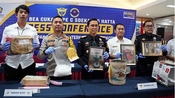 bea-cukai-langsa-gagalkan-11-kasus-penyelundupan-narkoba-sepanjang-2025_6224b890e.jpg