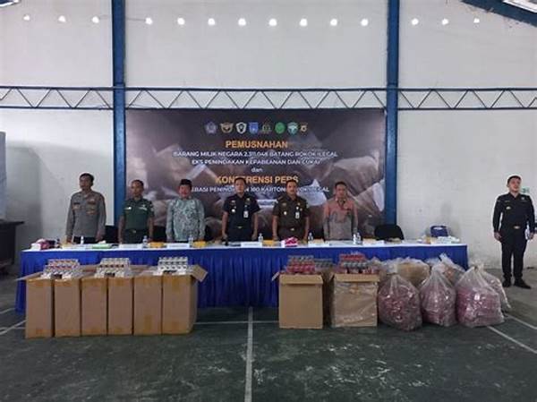 bea-cukai-langsa-musnahkan-476-000-batang-rokok-ilegal_e7ebbf4a3.jpg