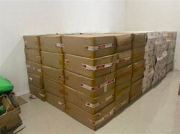 bea-cukai-langsa-sita-144-600-batang-rokok-ilegal-disembunyikan-di-kebun_01443b850.jpg