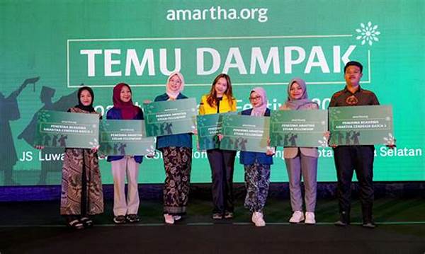 beasiswa-sampoerna-gerbang-cendekia-dorong-talenta-pendidikan-langsa_1a1ea68f8.jpg