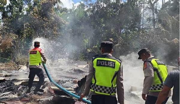 counter-hp-kosong-ludes-terbakar-di-gampong-paya-langsa_d80d52840.jpg