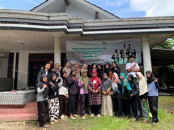 dpl-iain-langsa-kunjungi-posko-kkn-desa-alue-merbau-bentuk-kolaborasi_efbc7b188.jpg