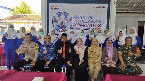 gotong-royong-mahasiswa-di-masjid-proklim-cegah-stunting-anak-desa_c4afbbdac.jpg