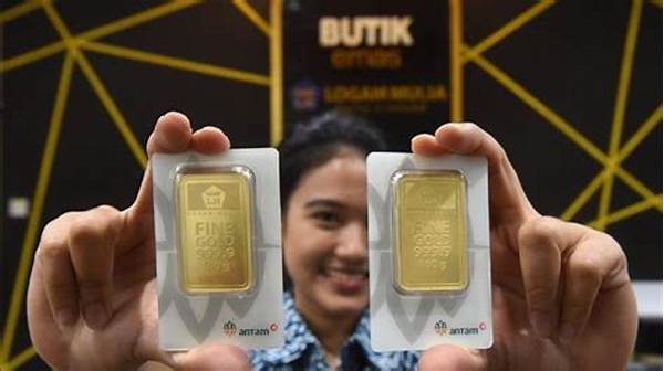 harga-emas-di-kota-langsa-tembus-rekor-tertinggi-rp6-juta-per-mayam_60e8aa29f.jpg
