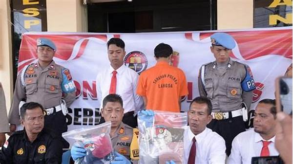 keluarga-korban-puji-respons-polres-langsa-atasi-kasus-pemukulan-warga_474200632.jpg