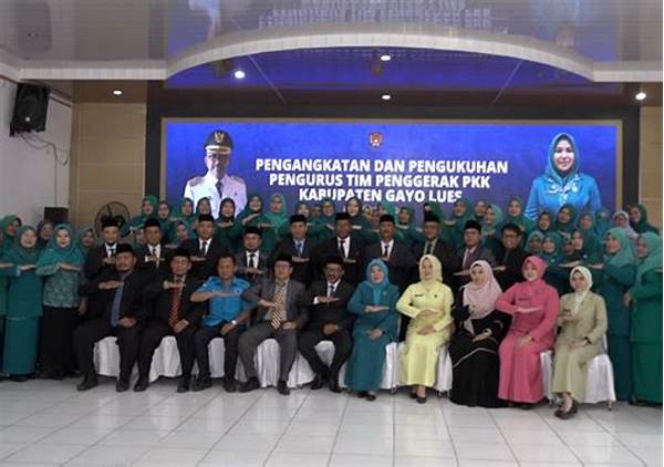 ketua-tp-pkk-aceh-lantik-pengurus-baru-pkk-langsa-tingkatkan-sinergi-perempuan_17a470c44.jpg