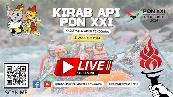 kirab-api-pon-xxi-bawa-semangat-budaya-sportivitas-ke-kota-langsa_d92345593.jpg
