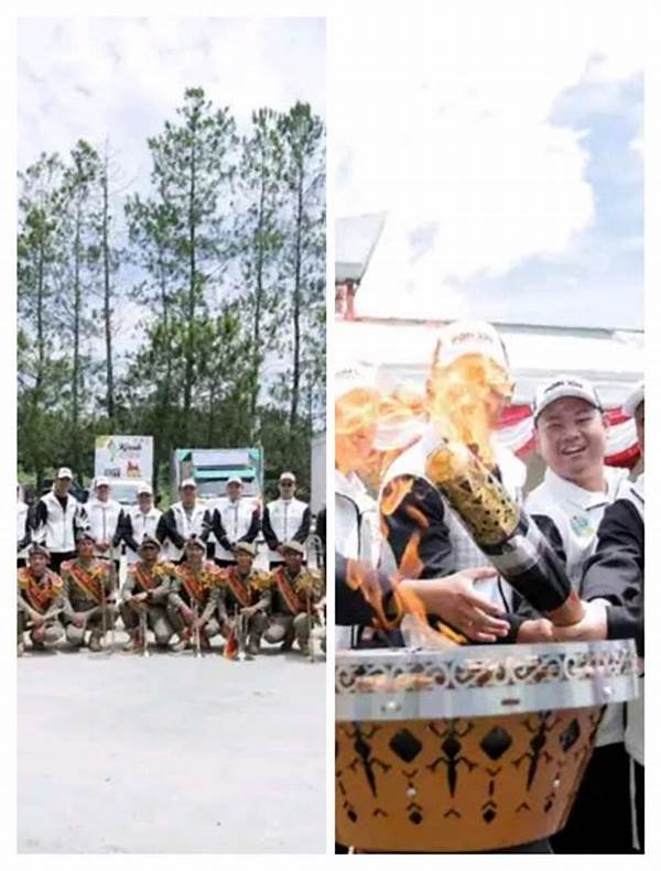 kirab-api-pon-xxi-simbol-sportivitas-dan-nilai-syariah-dalam-pariwisata-lokal_e3baec507.jpg