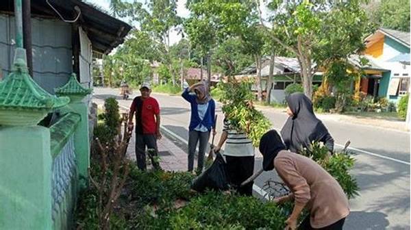 kkn-iain-langsa-bersihkan-lingkungan-masjid-gampong-sungai-lueng_93aae1c70.jpg