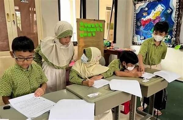 komunitas-literasi-langsa-perkuat-semangat-belajar-pasca-pandemi_d5bafc84e.jpg