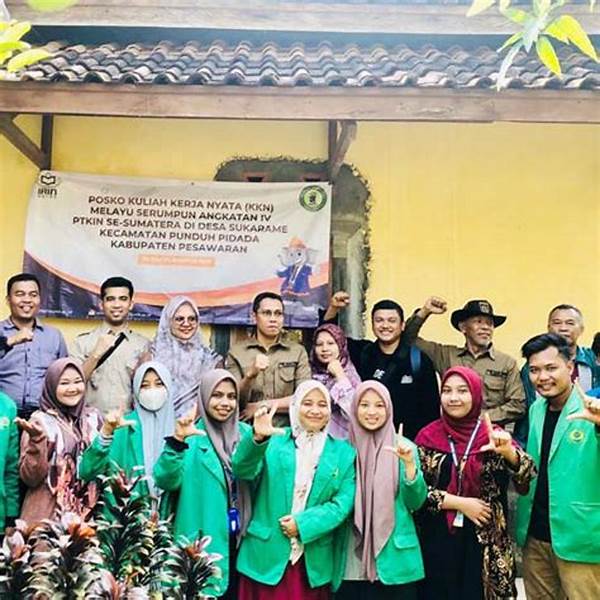 langsa-kembangkan-ekoprint-lewat-kkn-iain-warna-alam-hidupkan-kreasi-anak-desa_d5184a513.jpg