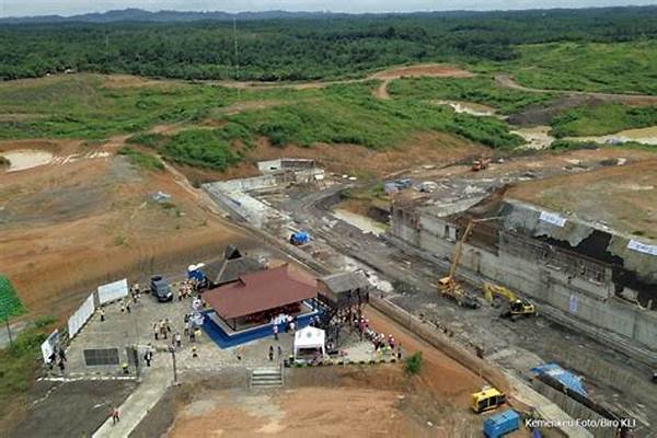 langsa-tanggap-pnbp-pemkot-siapkan-kolaborasi-infrastruktur-dan-ekonomi_c54b11341.jpg
