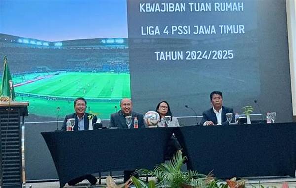 liga-4-aceh-bergulir-januari-2025-12-tim-siap-bersaing-di-langsa-stadium_b511fcda3.jpg
