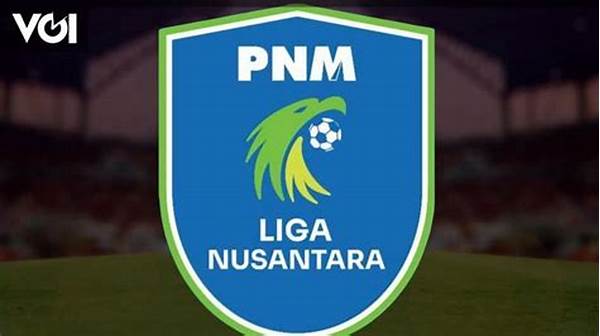 liga-4-aceh-jadi-ajang-pembuktian-talenta-klub-lokal-seperti-psbl_f0e8c2525.jpg