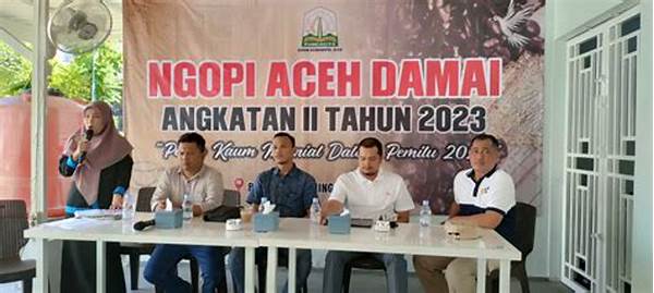 ngopi-aceh-damai-kampanye-kedamaian-dengan-gaya-baru-dan-hangat_0d6cf0976.jpg