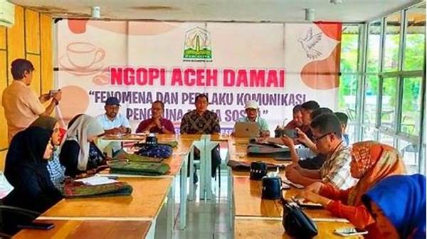 ngopi-aceh-damai-oleh-kesbangpol-langsa-ajak-warga-dukung-kedamaian_d91f9b7f8.jpg