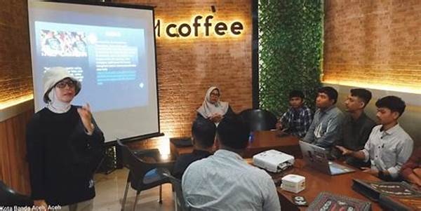 ngopi-aceh-damai-promosi-kedamaian-dan-kesehatan-mental-masyarakat_939a699ff.jpg