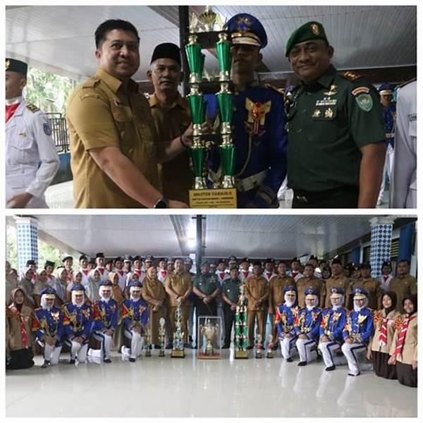 paskibraka-langsa-jadi-ikon-kebanggaan-kota-peran-generasi-muda_4f42697ff.jpg