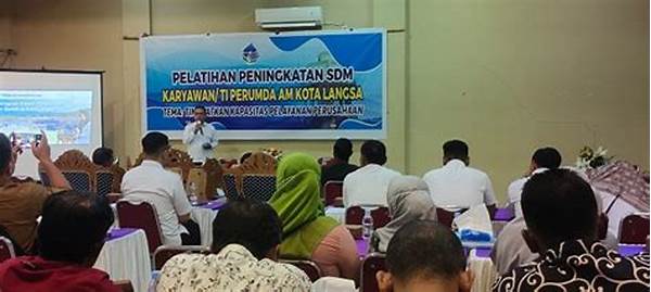 pdam-tirta-keumuneng-tingkatkan-pelayanan-warga-langsa-makin-terlayani_59c302c4b.jpg