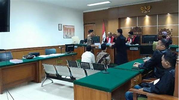 pejabat-dlh-langsa-dituntut-7-5-tahun-karena-korupsi-lampu-jalan-rp1-6-m_c064c2b18.jpg