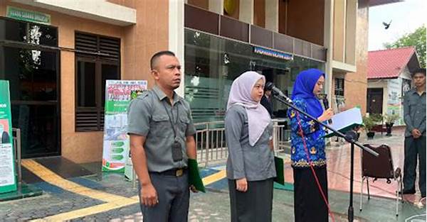 pengadilan-negeri-langsa-upacara-peringatan-hari-lahir-pancasila-2025_0e336c10f.jpg