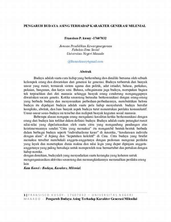 pengaruh-literasi-budaya-terhadap-generasi-milenial-langsa-realita-atau-harapan_c5ac7ef5b.jpg