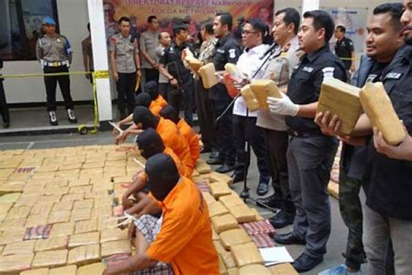 pengedar-ganja-di-langsa-ditangkap-dengan-1-pistol-rakitan-disita_339013a19.jpg