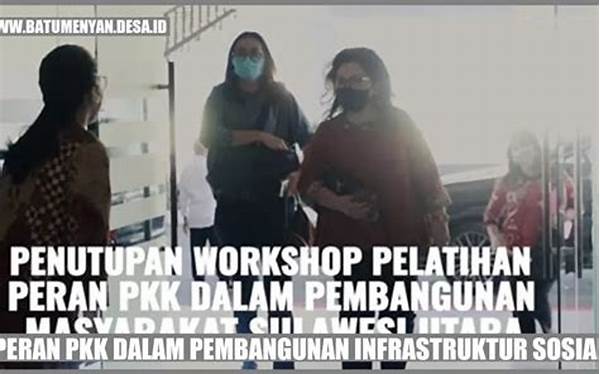 pengurus-pkk-dilibatkan-dalam-pembangunan-infrastruktur-publik-langsa_f9ab01d2f.jpg