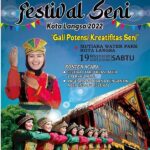 perlukah-langsa-jadi-pusat-budaya-ekoprint-aceh_5d4889fdb.jpg