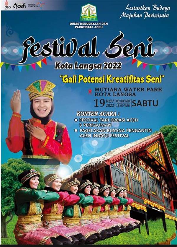 perlukah-langsa-jadi-pusat-budaya-ekoprint-aceh_5d4889fdb.jpg